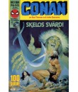 Conan 1984-3